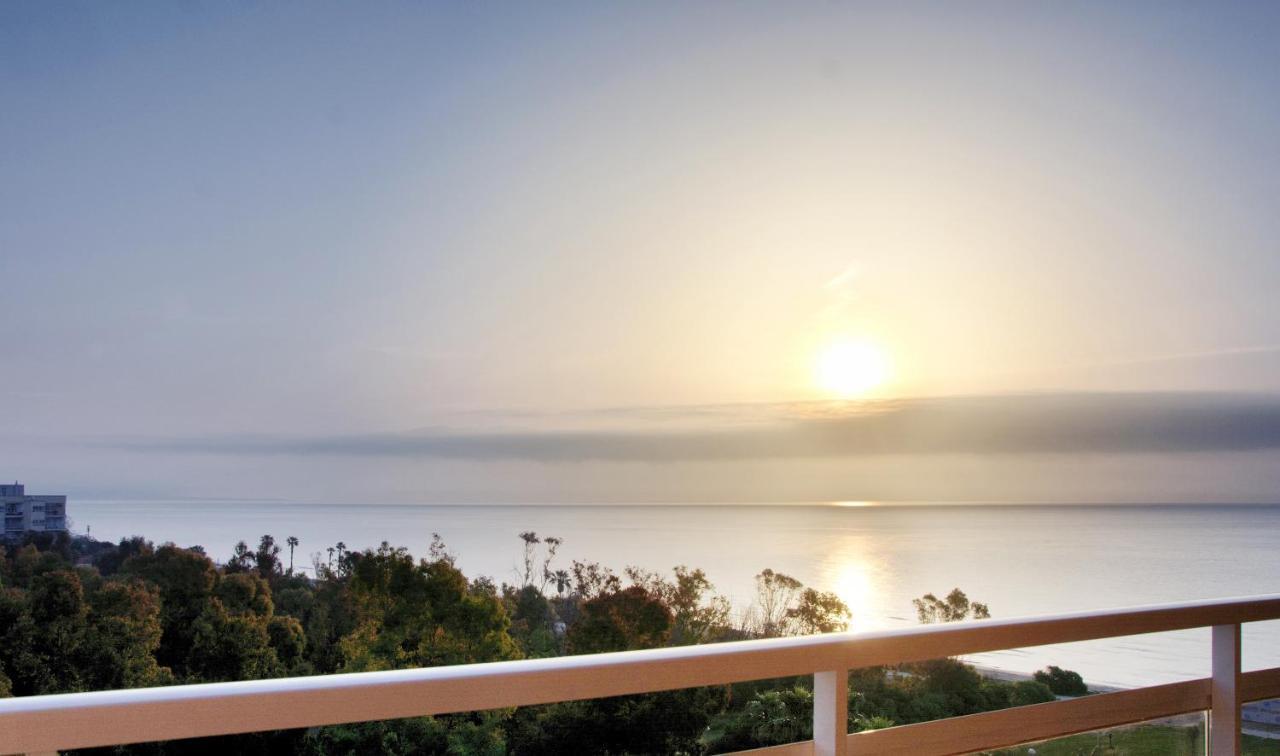 Apartamento Playa Dorada vistas al mar Oropesa del Mar Exterior foto
